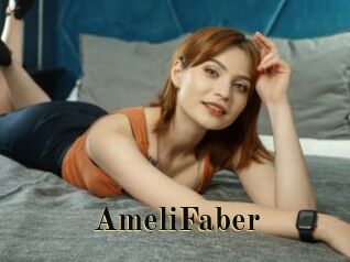 AmeliFaber