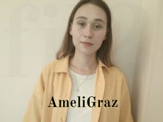 AmeliGraz