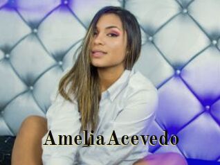 AmeliaAcevedo