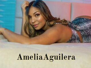AmeliaAguilera