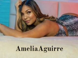 AmeliaAguirre