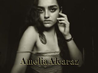 AmeliaAlcaraz