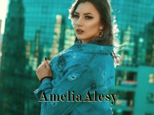AmeliaAlesy