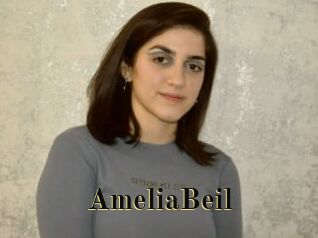 AmeliaBeil