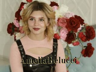 AmeliaBelucci