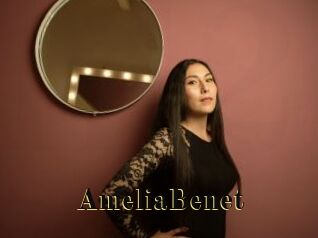 AmeliaBenet