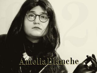 AmeliaBlanche