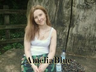 Amelia_Blue