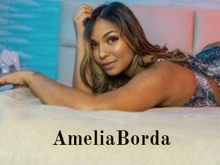 AmeliaBorda