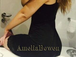 Amelia_Bowen