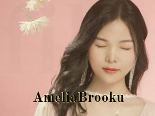 AmeliaBrooku