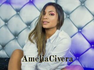 AmeliaCivera