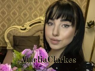 AmeliaClarkes