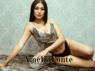 AmeliaConte