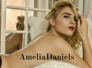 AmeliaDaniels