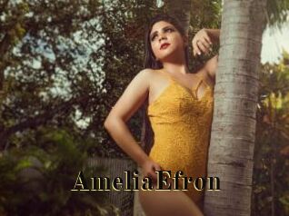 AmeliaEfron