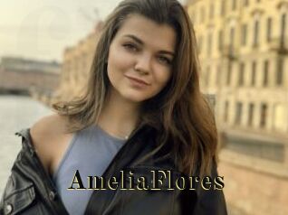 AmeliaFlores