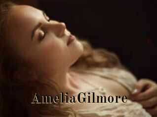 AmeliaGilmore