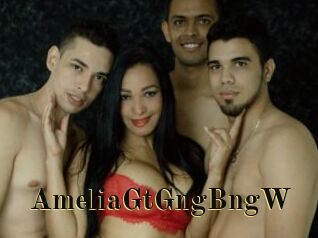 AmeliaGtGngBngW