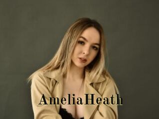 AmeliaHeath