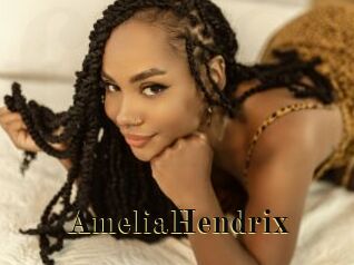 AmeliaHendrix