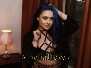 AmeliaHeyek