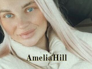 AmeliaHill