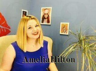 AmeliaHilton