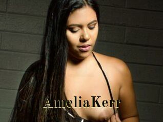 AmeliaKerr