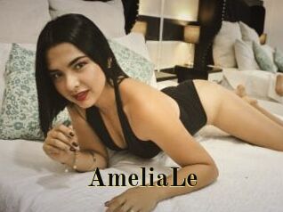 AmeliaLe