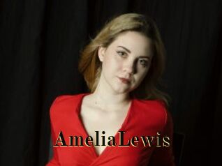 AmeliaLewis