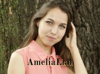 AmeliaLian