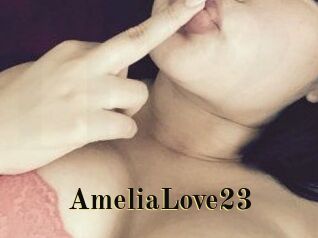 AmeliaLove23