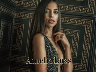 AmeliaLuss