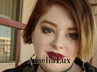 AmeliaLux