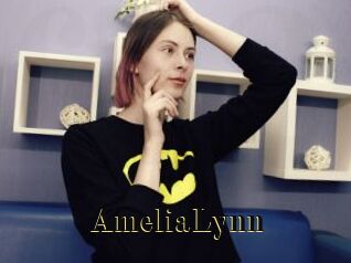 AmeliaLynn