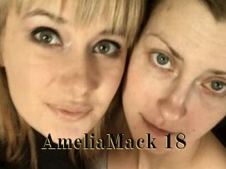 AmeliaMack_18