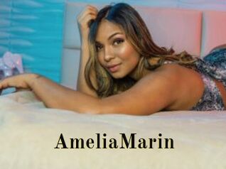 AmeliaMarin