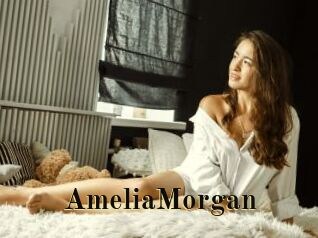 AmeliaMorgan