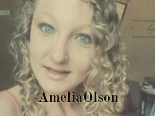 Amelia_Olson