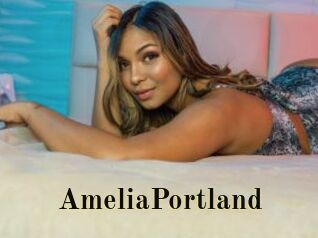 AmeliaPortland