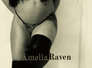 AmeliaRaven
