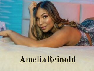 AmeliaReinold