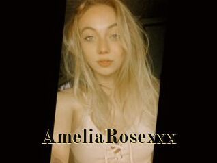 AmeliaRosexxx
