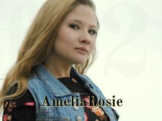 AmeliaRosie