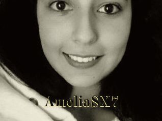 AmeliaSX7