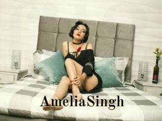 AmeliaSingh