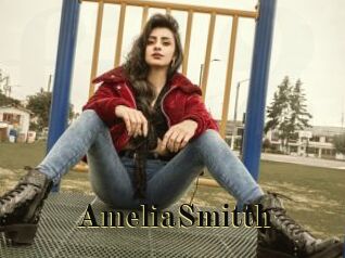 AmeliaSmitth