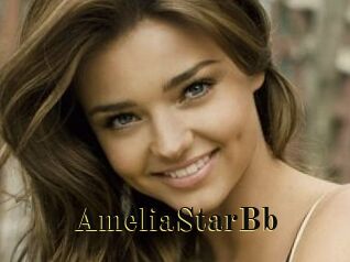 AmeliaStarBb