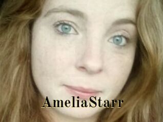 Amelia_Starr